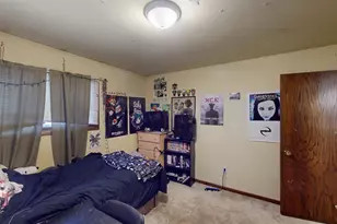 1105 W Onstad Dr, Marshfield, WI 54449 - Photo 24