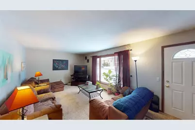 1105 W Onstad Drive, Marshfield, WI 54449 - Photo 8