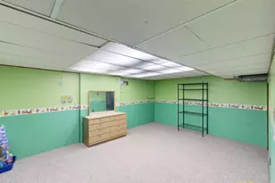 1105 W Onstad Dr, Marshfield, WI 54449 - Photo 38