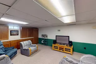 1105 W Onstad Dr, Marshfield, WI 54449 - Photo 34