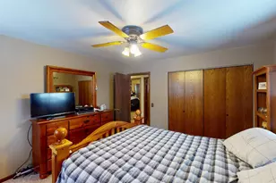 1105 W Onstad Dr, Marshfield, WI 54449 - Photo 30