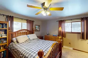 1105 W Onstad Dr, Marshfield, WI 54449 - Photo 28