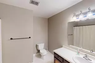 1105 W Onstad Dr, Marshfield, WI 54449 - Photo 22