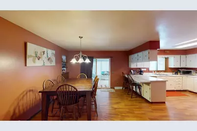 1105 W Onstad Drive, Marshfield, WI 54449 - Photo 10