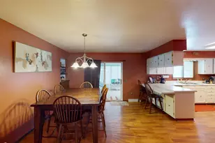 1105 W Onstad Dr, Marshfield, WI 54449 - Photo 10