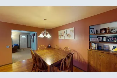 1105 W Onstad Drive, Marshfield, WI 54449 - Photo 12