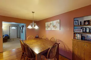 1105 W Onstad Dr, Marshfield, WI 54449 - Photo 12