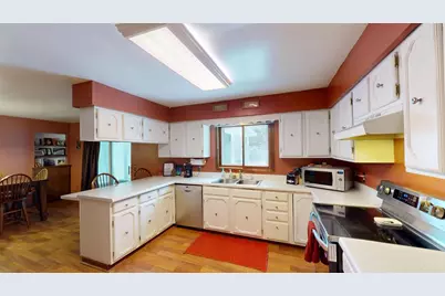 1105 W Onstad Drive, Marshfield, WI 54449 - Photo 18