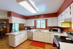 1105 W Onstad Dr, Marshfield, WI 54449 - Photo 18