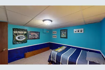 1105 W Onstad Drive, Marshfield, WI 54449 - Photo 42