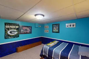 1105 W Onstad Dr, Marshfield, WI 54449 - Photo 42