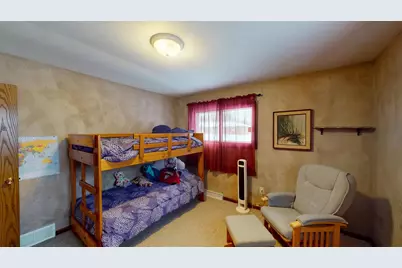 1105 W Onstad Drive, Marshfield, WI 54449 - Photo 26