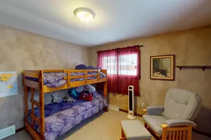 1105 W Onstad Dr, Marshfield, WI 54449 - Photo 26