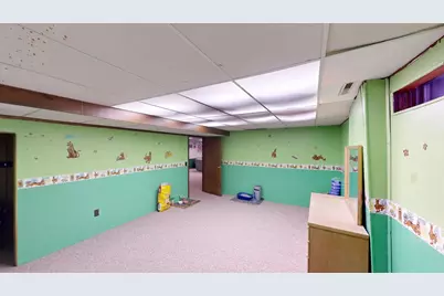 1105 W Onstad Drive, Marshfield, WI 54449 - Photo 40