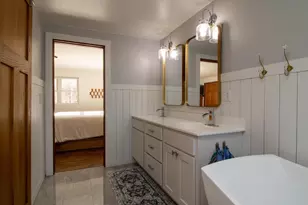 237734 N Troy St, Wausau, WI 54403 - Photo 22