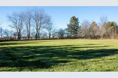 237734 N Troy Street, Wausau, WI 54403 - Photo 54