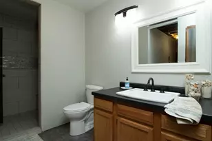 237734 N Troy St, Wausau, WI 54403 - Photo 44