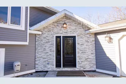 237734 N Troy Street, Wausau, WI 54403 - Photo 2