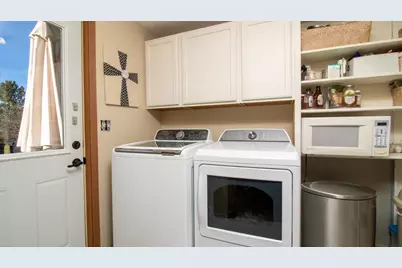 237734 N Troy Street, Wausau, WI 54403 - Photo 16