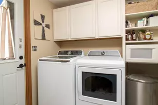 237734 N Troy St, Wausau, WI 54403 - Photo 16