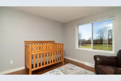 237734 N Troy Street, Wausau, WI 54403 - Photo 26