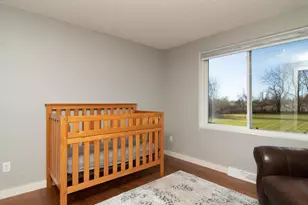 237734 N Troy St, Wausau, WI 54403 - Photo 26