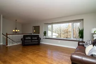 237734 N Troy St, Wausau, WI 54403 - Photo 6