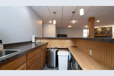 237734 N Troy Street, Wausau, WI 54403 - Photo 42