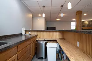 237734 N Troy St, Wausau, WI 54403 - Photo 42