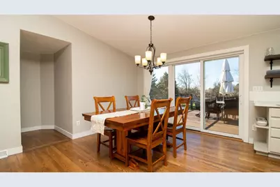 237734 N Troy Street, Wausau, WI 54403 - Photo 10