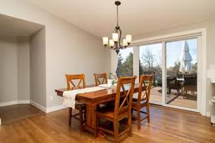 237734 N Troy St, Wausau, WI 54403 - Photo 10