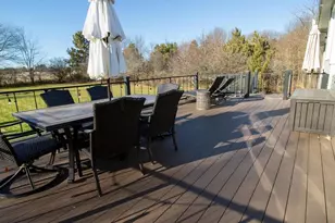 237734 N Troy St, Wausau, WI 54403 - Photo 52