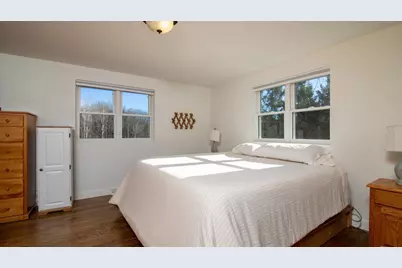 237734 N Troy Street, Wausau, WI 54403 - Photo 18