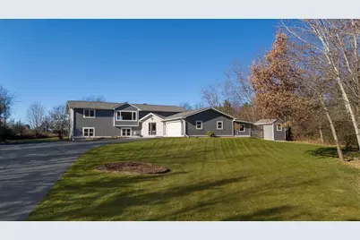 237734 N Troy Street, Wausau, WI 54403 - Photo 58