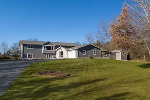 237734 N Troy St, Wausau, WI 54403 - Photo 58