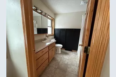 2511 S Apple Avenue, Marshfield, WI 54449 - Photo 14