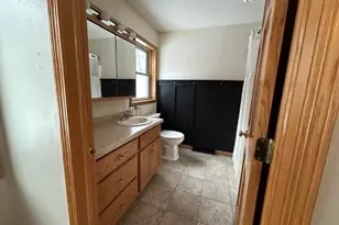 2511 S Apple Ave, Marshfield, WI 54449 - Photo 14