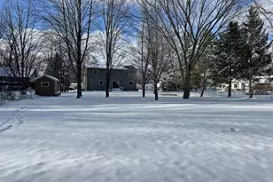 2511 S Apple Ave, Marshfield, WI 54449 - Photo 18