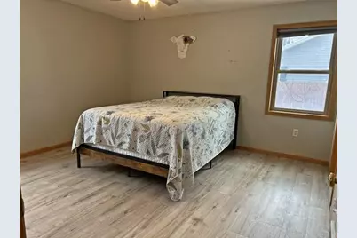 2511 S Apple Avenue, Marshfield, WI 54449 - Photo 10