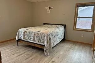 2511 S Apple Ave, Marshfield, WI 54449 - Photo 10