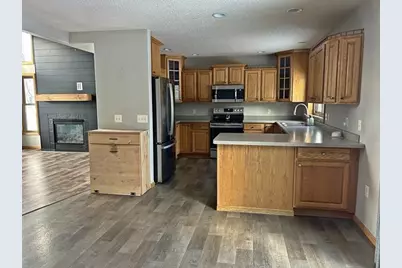 2511 S Apple Avenue, Marshfield, WI 54449 - Photo 6