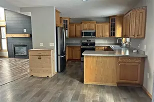 2511 S Apple Ave, Marshfield, WI 54449 - Photo 6