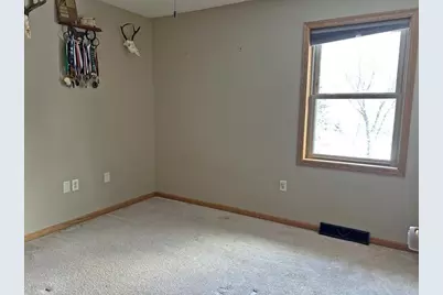 2511 S Apple Avenue, Marshfield, WI 54449 - Photo 12