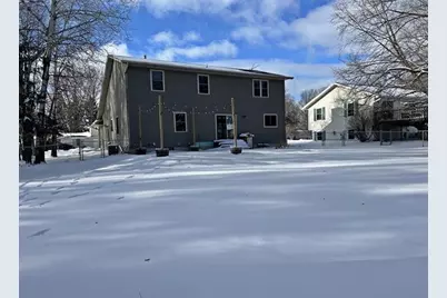 2511 S Apple Avenue, Marshfield, WI 54449 - Photo 16