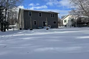 2511 S Apple Ave, Marshfield, WI 54449 - Photo 16