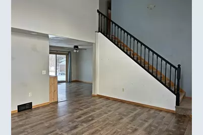 2511 S Apple Avenue, Marshfield, WI 54449 - Photo 4