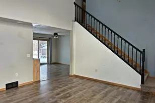 2511 S Apple Ave, Marshfield, WI 54449 - Photo 4