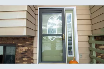 1012 W Campus Drive, Wausau, WI 54401 - Photo 28