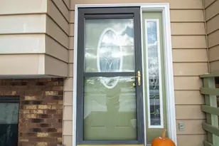 1012 W Campus Dr, Wausau, WI 54401 - Photo 28