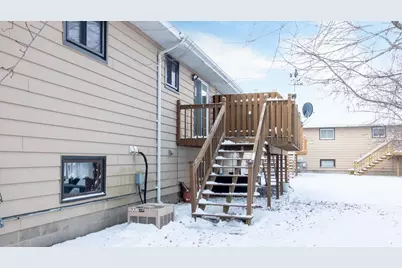 1012 W Campus Drive, Wausau, WI 54401 - Photo 24